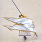 Fate/Grand Order Ruler/Jeanne d'Arc Komplette Figur