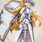 Fate/Grand Order Ruler/Jeanne d'Arc Komplette Figur