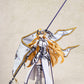 Fate/Grand Order Ruler/Jeanne d'Arc Komplette Figur