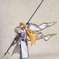 Fate/Grand Order Ruler/Jeanne d'Arc Komplette Figur