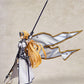 Fate/Grand Order Ruler/Jeanne d'Arc Komplette Figur