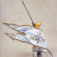 Fate/Grand Order Ruler/Jeanne d'Arc Komplette Figur