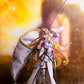 Fate/Grand Order Ruler/Jeanne d'Arc Komplette Figur