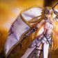 Fate/Grand Order Ruler/Jeanne d'Arc Komplette Figur