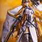 Fate/Grand Order Ruler/Jeanne d'Arc Komplette Figur