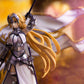 Fate/Grand Order Ruler/Jeanne d'Arc Komplette Figur