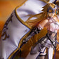 Fate/Grand Order Ruler/Jeanne d'Arc Komplette Figur