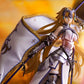 Fate/Grand Order Ruler/Jeanne d'Arc Komplette Figur