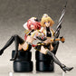 Fate/Apocrypha Jeanne d'Arc & Astolfo TYPE-MOON Racing ver. 1/7 Complete Figure