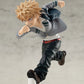 POP UP PARADE My Hero Academia Katsuki Bakugo Complete Figure, Action & Toy Figures, animota