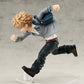 POP UP PARADE My Hero Academia Katsuki Bakugo Complete Figure, Action & Toy Figures, animota