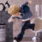 POP UP PARADE My Hero Academia Katsuki Bakugo Complete Figure, Action & Toy Figures, animota