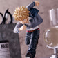 POP UP PARADE My Hero Academia Katsuki Bakugo Complete Figure, Action & Toy Figures, animota
