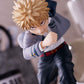 POP UP PARADE My Hero Academia Katsuki Bakugo Complete Figure, Action & Toy Figures, animota