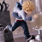 POP UP PARADE My Hero Academia Katsuki Bakugo Complete Figure, Action & Toy Figures, animota