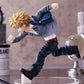 POP UP PARADE My Hero Academia Katsuki Bakugo Complete Figure, Action & Toy Figures, animota