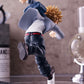 POP UP PARADE My Hero Academia Katsuki Bakugo Complete Figure, Action & Toy Figures, animota
