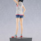 POP UP PARADE Weathering With You Hina Amano Complete Figure | animota