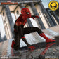 ONE:12 Collective / Spider-Man: Far From Home: Spider-Man 1/12 Action Figure DLX ver | animota