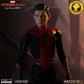 ONE:12 Collective / Spider-Man: Far From Home: Spider-Man 1/12 Action Figure DLX ver | animota