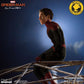 ONE:12 Collective / Spider-Man: Far From Home: Spider-Man 1/12 Action Figure DLX ver | animota