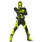 Real Action Heroes No.785 RAH GENESIS Kamen Rider ZERO-ONE Rising Hopper, Uncategorized, animota