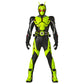 Real Action Heroes No.785 RAH GENESIS Kamen Rider ZERO-ONE Rising Hopper, Uncategorized, animota