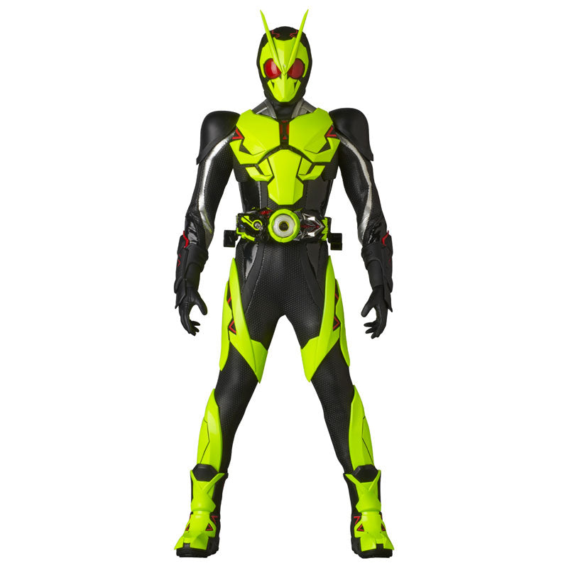 Real Action Heroes No.785 RAH GENESIS Kamen Rider ZERO-ONE Rising Hopper, Uncategorized, animota