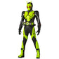 Real Action Heroes No.785 RAH GENESIS Kamen Rider ZERO-ONE Rising Hopper, Uncategorized, animota