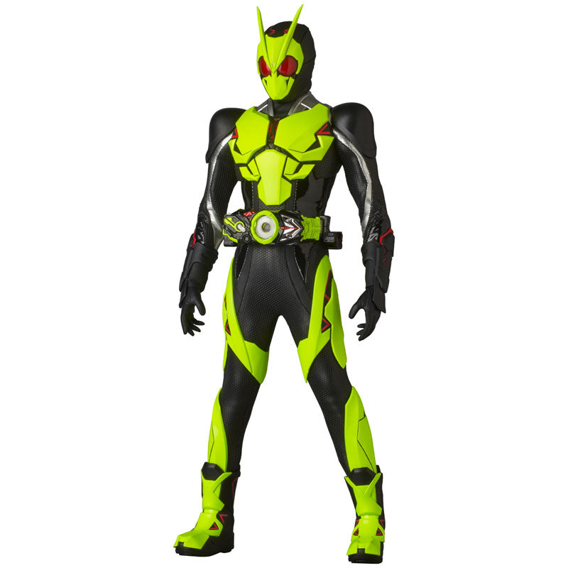 Real Action Heroes No.785 RAH GENESIS Kamen Rider ZERO-ONE Rising Hopper, Uncategorized, animota
