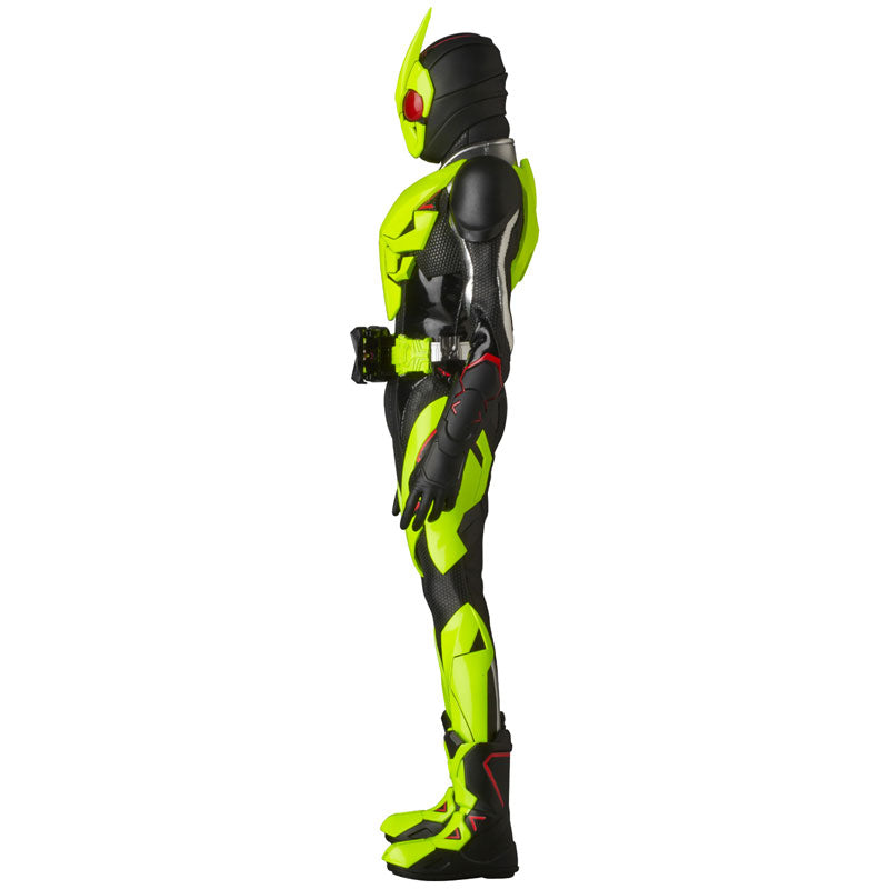 Real Action Heroes No.785 RAH GENESIS Kamen Rider ZERO-ONE Rising Hopper, Uncategorized, animota