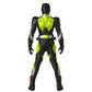 Real Action Heroes No.785 RAH GENESIS Kamen Rider ZERO-ONE Rising Hopper, Uncategorized, animota