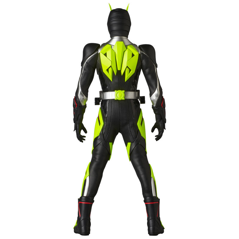 Real Action Heroes No.785 RAH GENESIS Kamen Rider ZERO-ONE Rising Hopper, Uncategorized, animota