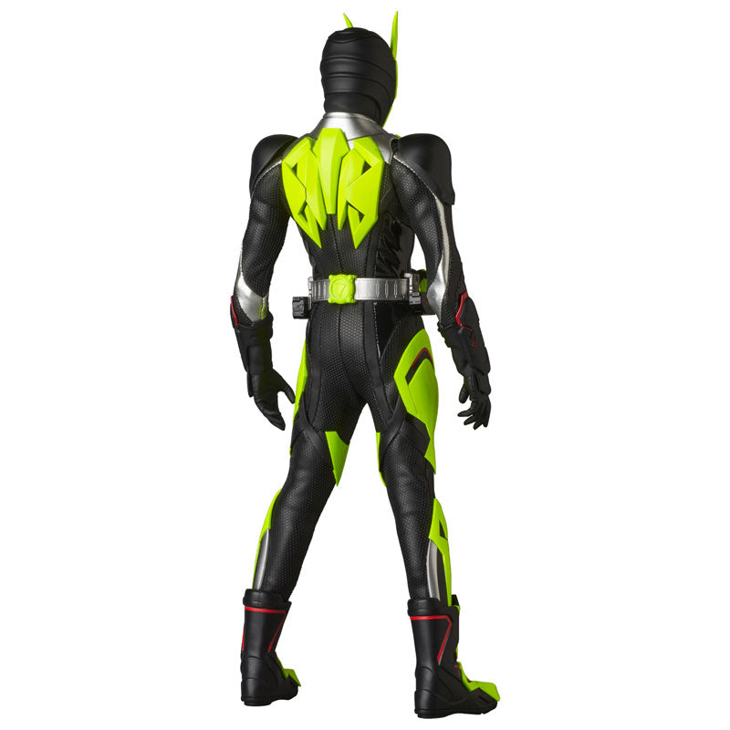Real Action Heroes No.785 RAH GENESIS Kamen Rider ZERO-ONE Rising Hopper, Uncategorized, animota