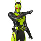 Real Action Heroes No.785 RAH GENESIS Kamen Rider ZERO-ONE Rising Hopper, Uncategorized, animota