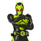 Real Action Heroes No.785 RAH GENESIS Kamen Rider ZERO-ONE Rising Hopper, Uncategorized, animota