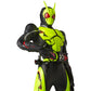 Real Action Heroes No.785 RAH GENESIS Kamen Rider ZERO-ONE Rising Hopper, Uncategorized, animota