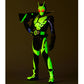 Real Action Heroes No.785 RAH GENESIS Kamen Rider ZERO-ONE Rising Hopper, Uncategorized, animota