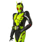 Real Action Heroes No.785 RAH GENESIS Kamen Rider ZERO-ONE Rising Hopper, Uncategorized, animota