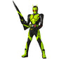 Real Action Heroes No.785 RAH GENESIS Kamen Rider ZERO-ONE Rising Hopper, Uncategorized, animota