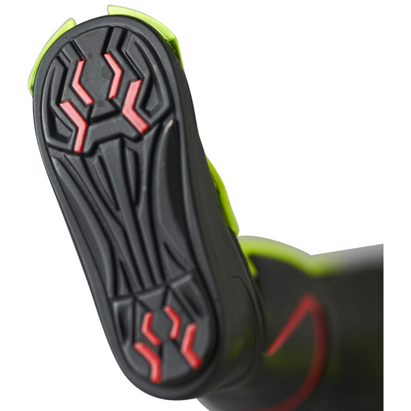 Real Action Heroes No.785 RAH GENESIS Kamen Rider ZERO-ONE Rising Hopper, Uncategorized, animota