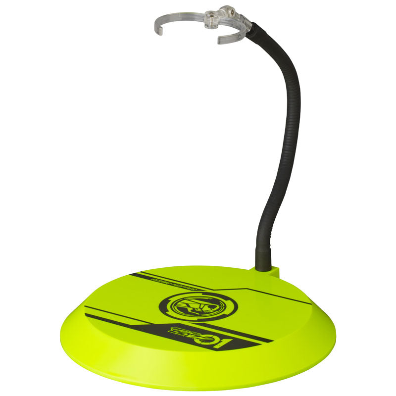 Real Action Heroes No.785 RAH GENESIS Kamen Rider ZERO-ONE Rising Hopper, Uncategorized, animota