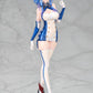 [Resale]Azur Lane St. Louis Light Equipment Ver. 1/7 Complete Figure