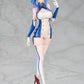 [Resale]Azur Lane St. Louis Light Equipment Ver. 1/7 Complete Figure