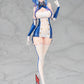 [Resale]Azur Lane St. Louis Light Equipment Ver. 1/7 Complete Figure