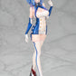 [Resale]Azur Lane St. Louis Light Equipment Ver. 1/7 Complete Figure
