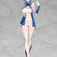 [Resale]Azur Lane St. Louis Light Equipment Ver. 1/7 Complete Figure