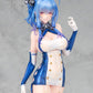 [Resale]Azur Lane St. Louis Light Equipment Ver. 1/7 Complete Figure