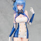 [Resale]Azur Lane St. Louis Light Equipment Ver. 1/7 Complete Figure