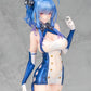 [Resale]Azur Lane St. Louis Light Equipment Ver. 1/7 Complete Figure